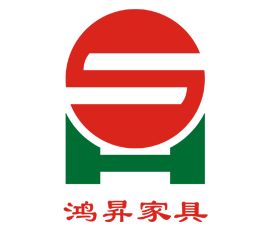 办公屏风家具黄页 公司名录 办公屏风家具供应商 制造商 生产厂家 八方资源网