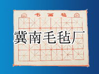 木制玩具 木制工艺品图片 高清木制玩具 木制工艺品图片大全