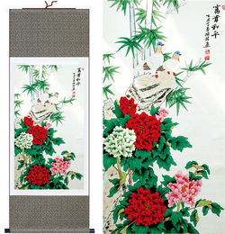 供应丝绸版八骏图 丝绸礼品,丝绸工艺品,丝绸书画,供应丝绸版八骏图 丝绸礼品,丝绸工艺品,丝绸书画生产厂家,供应丝绸版八骏图 丝绸礼品,丝绸工艺品,丝绸书画价格