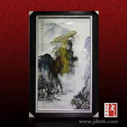 现代大师书法手绘名家作品,当代名家作品
