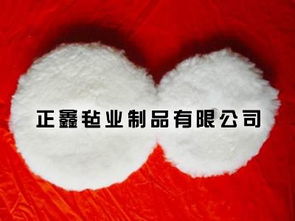 书画毡.麻将毡.毡制品配套图片