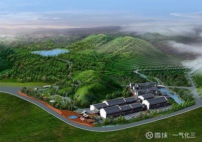 中国工业旅游之漳州观光工厂
