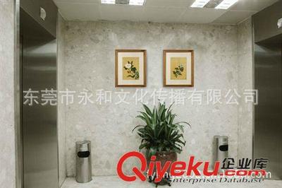 现代书画名家 T 【厂家批发高仿名家字画】唐云 星火燎原图轴66X34-东莞市永和文化传播提供现代书画名家 T 【厂家批发高仿名家字画】唐云 星火燎原图轴66X34的相关介绍、产品、服务、图片、价格东莞市永和文化传播、高仿真书画;历代传世书法;历代传世绘画;近现代名家书画;明清书画;高端工艺品;皇室典藏;文化礼品;宣纸线装书;典籍翻印;装饰国画教学范本;唐代国画教学范本;楷书书法教学范本;唐代书法教学范本;永和仿古艺品批发;名人字画;字画裱框;酒店宾馆配画;个性酒店配画;装饰画画心