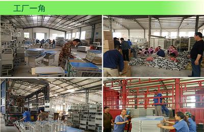 【提供整体书法教室方案 定制功能教室整套方案控标产品】价格_厂家_图片 -