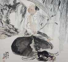 高清图片