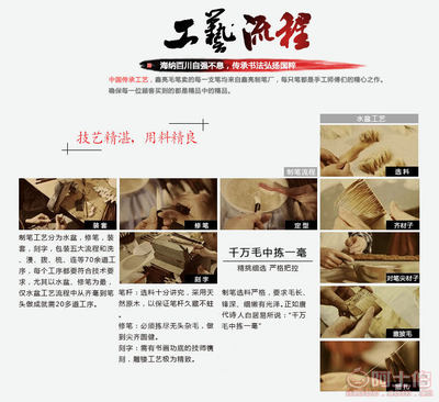 【鑫宝堂厂家直销学生4寸带盖砚台书法培训班龙眼精品罗纹砚台批发】深圳市龙华新区鑫亮制笔厂 - 产品库