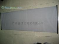 供应广州文房第一宝水写布批发中华书法_办公、文教_世界工厂网中国产品信息库