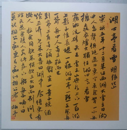 厂家精品8支好笔仅99元全国包邮,实拍图片仅有300套抢完为止