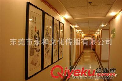 现代书画名家 T 【厂家批发高仿名家字画】唐云 竹雀图轴95×44-东莞市永和文化传播提供现代书画名家 T 【厂家批发高仿名家字画】唐云 竹雀图轴95×44的相关介绍、产品、服务、图片、价格东莞市永和文化传播、高仿真书画;历代传世书法;历代传世绘画;近现代名家书画;明清书画;高端工艺品;皇室典藏;文化礼品;宣纸线装书;典籍翻印;装饰国画教学范本;唐代国画教学范本;楷书书法教学范本;唐代书法教学范本;永和仿古艺品批发;名人字画;字画裱框;酒店宾馆配画;个性酒店配画;装饰画画心