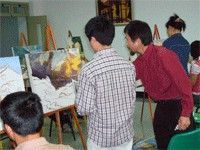 供应【厦门书法培训】中小学书法培训 成人书法培训 业余书法培训 _交通运输_世界工厂网中国产品信息库