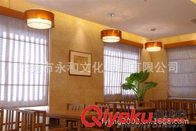 现代书画名家高仿作品——唐云《水仙小鸟图轴》详介